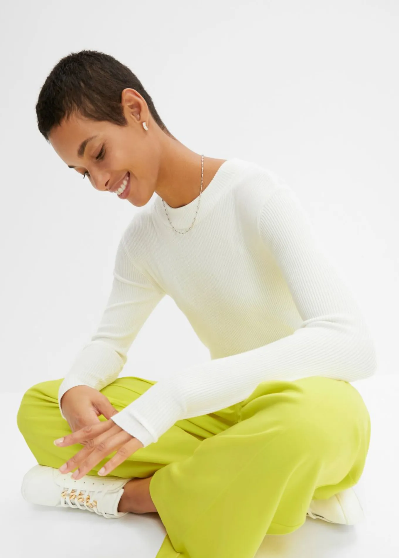 Pantalón