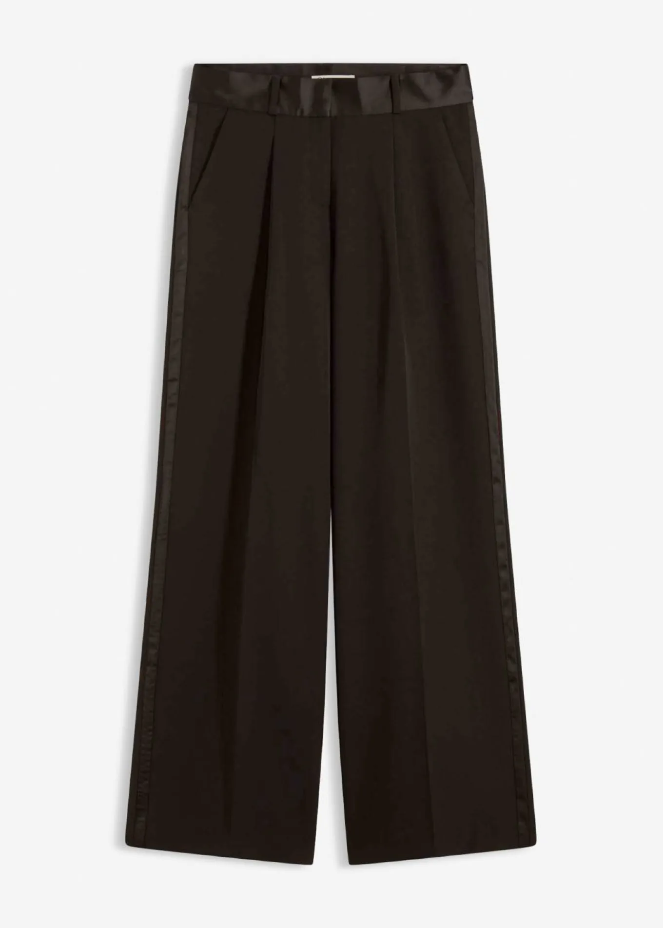 Pantalón