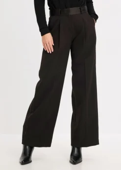 Pantalón