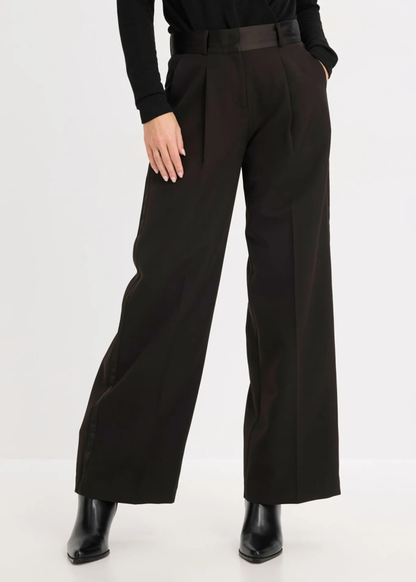 Pantalón