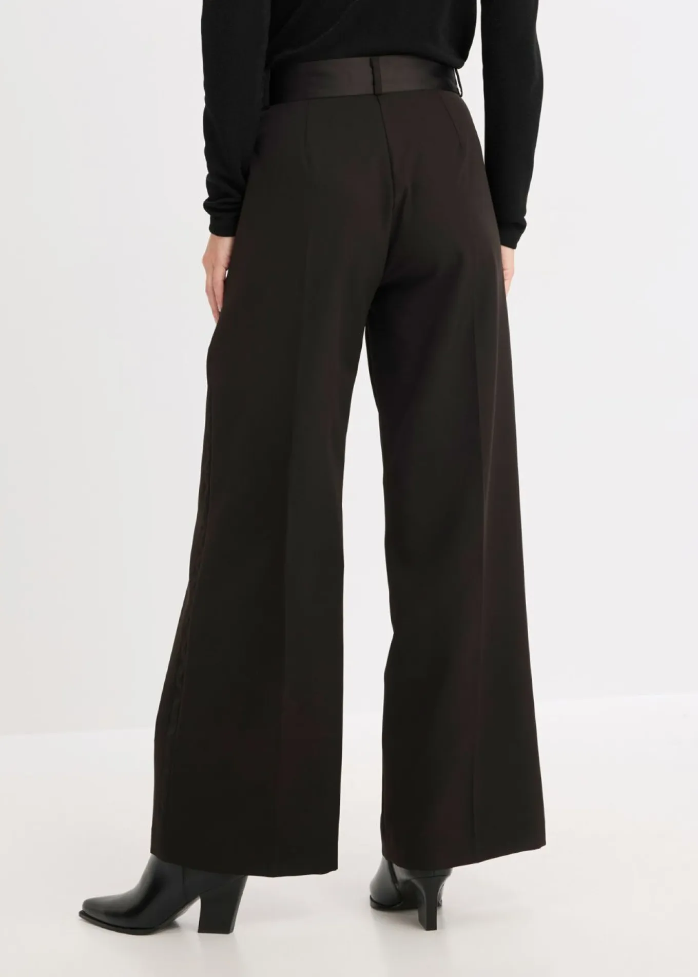 Pantalón