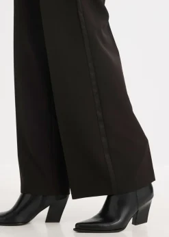 Pantalón