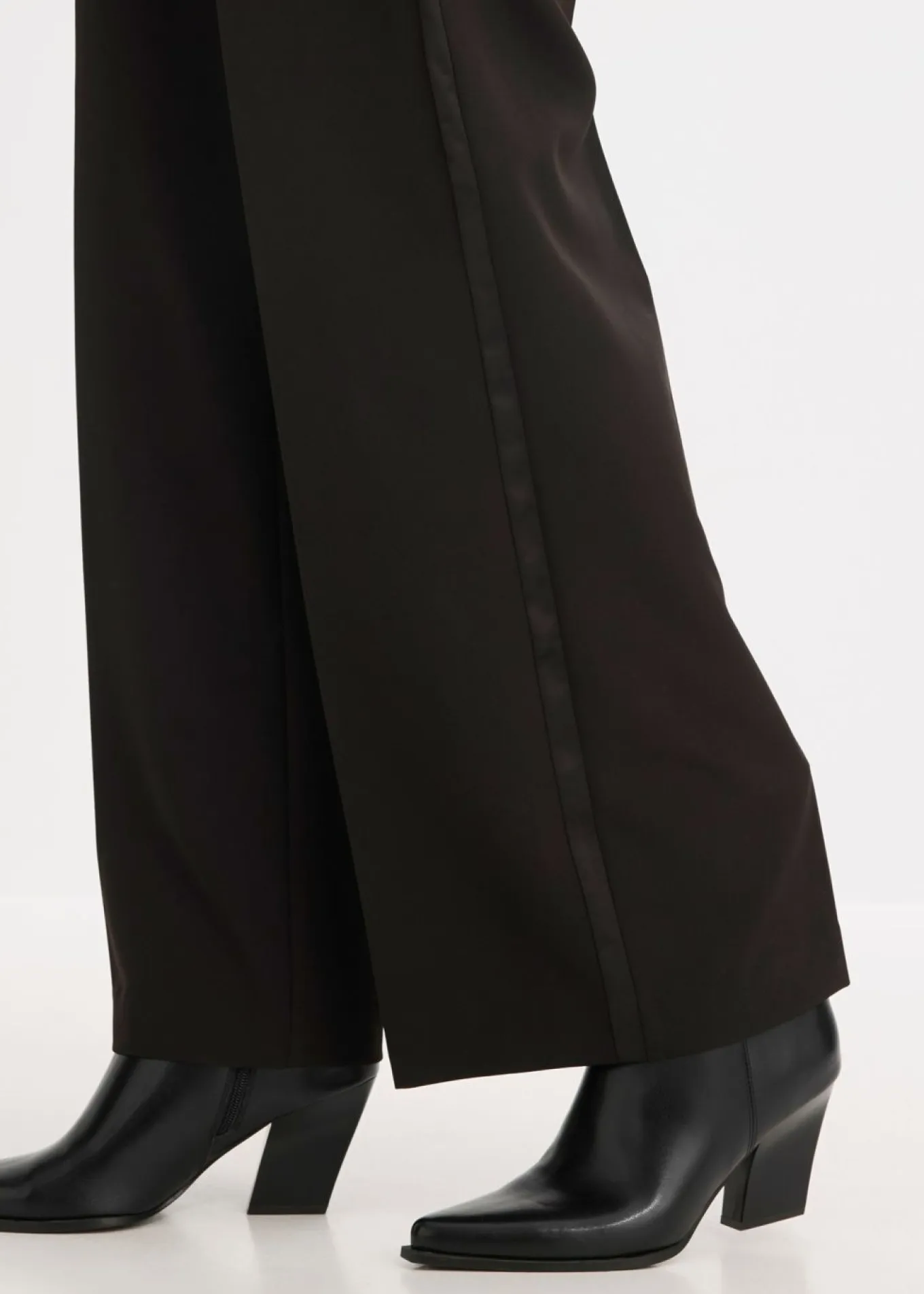 Pantalón