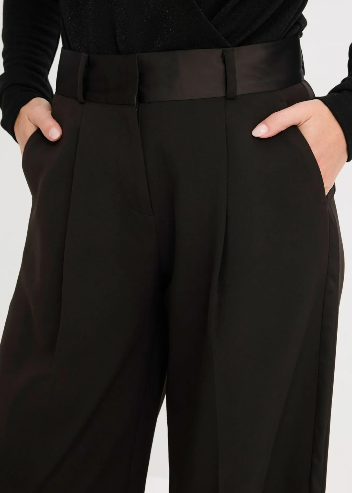 Pantalón