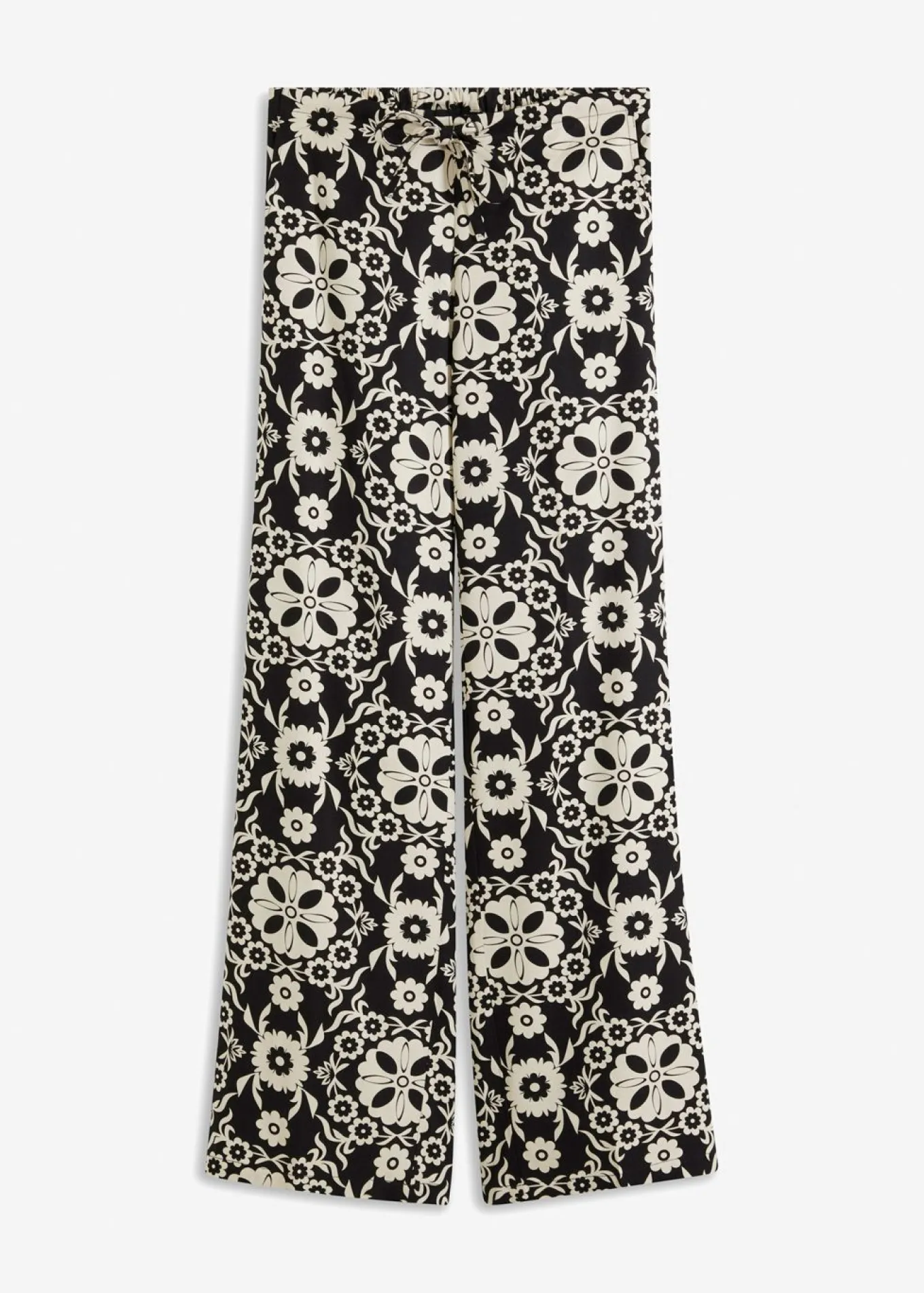 Pantalón