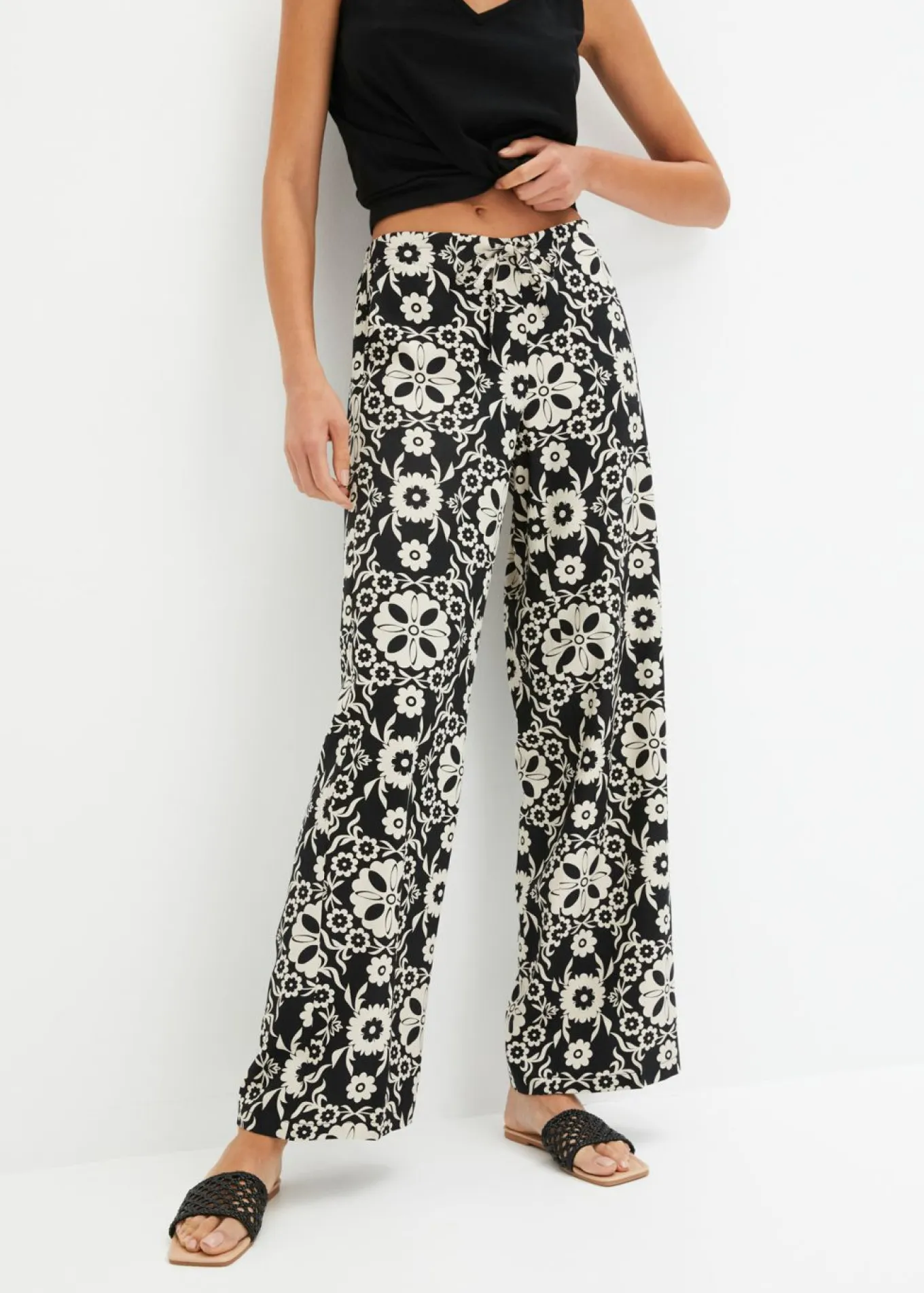 Pantalón