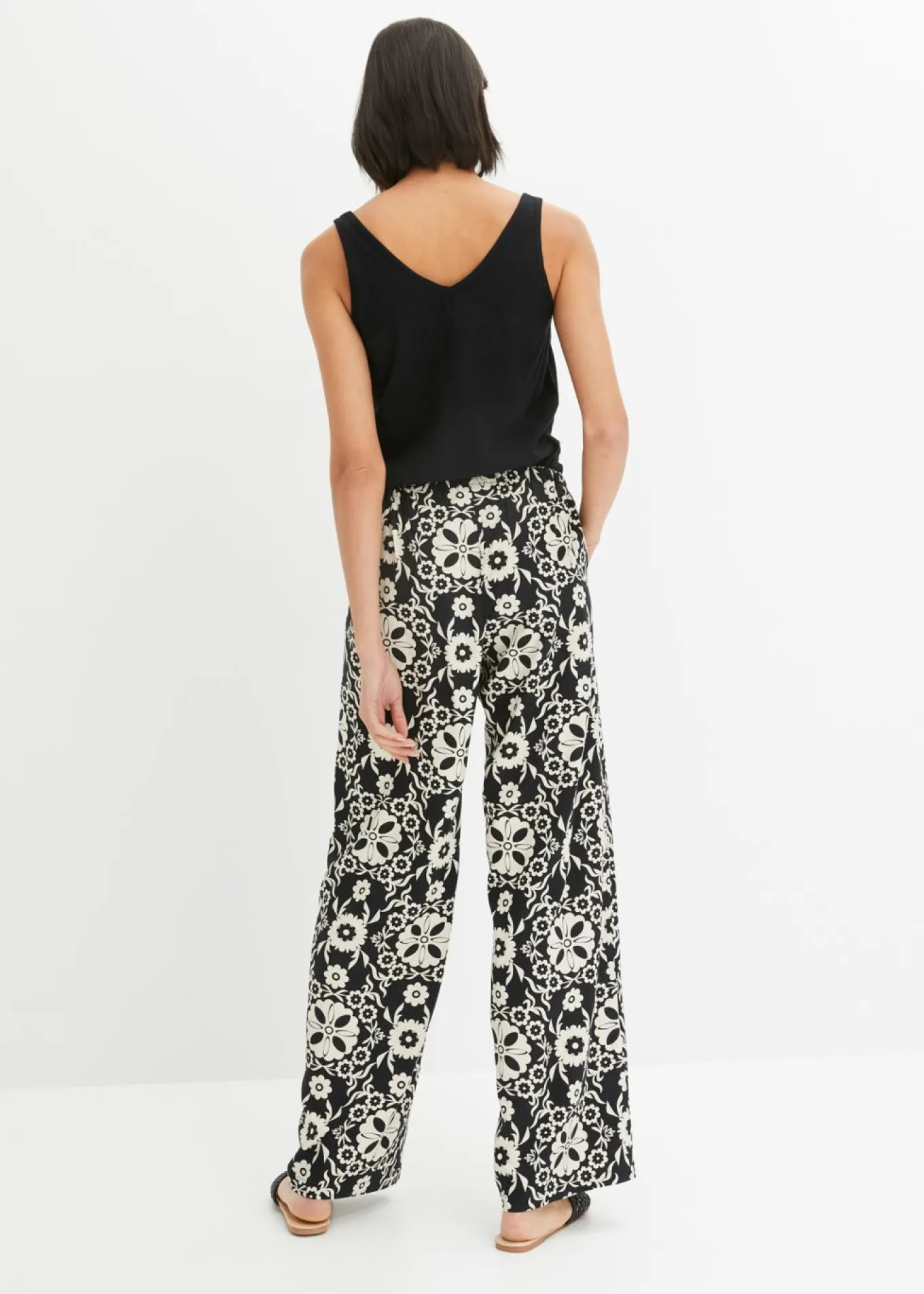 Pantalón