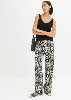 Pantalón