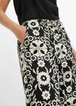 Pantalón