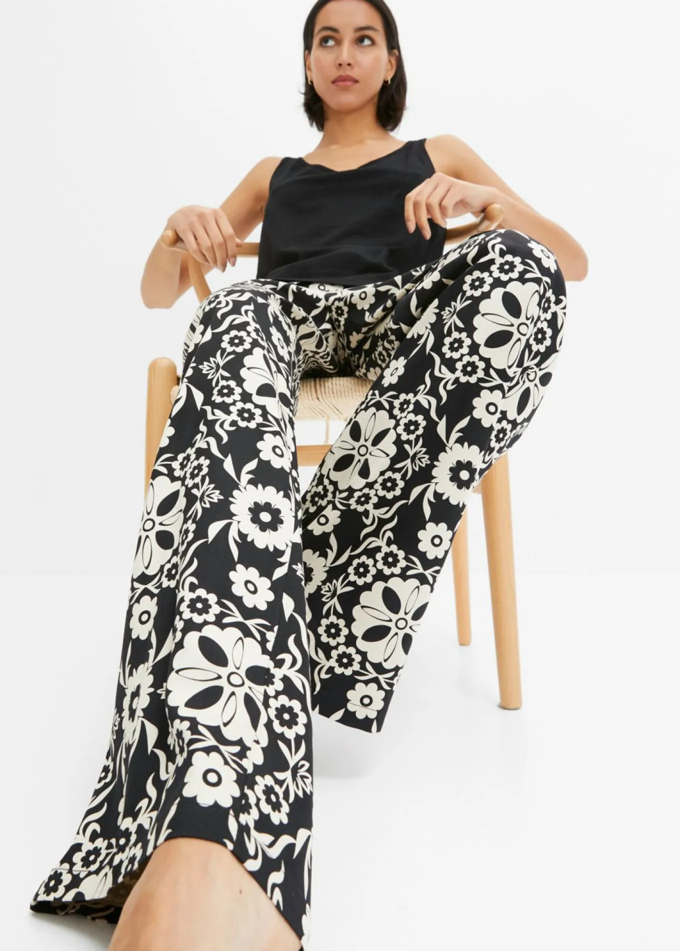 Pantalón