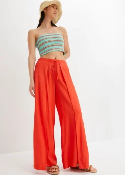 Pantalón