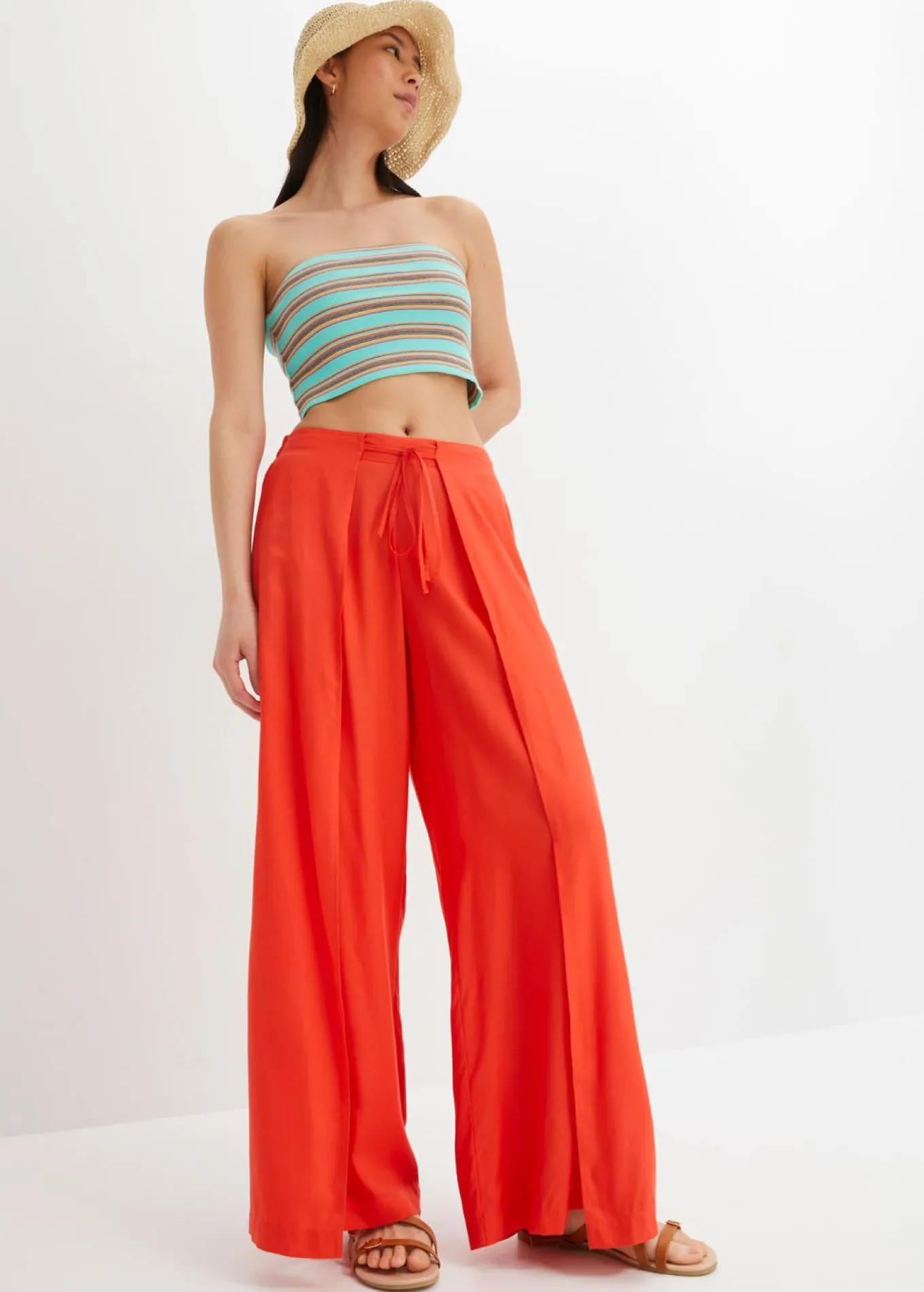 Pantalón