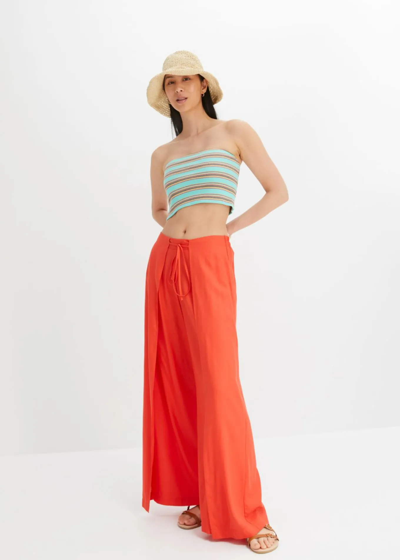 Pantalón