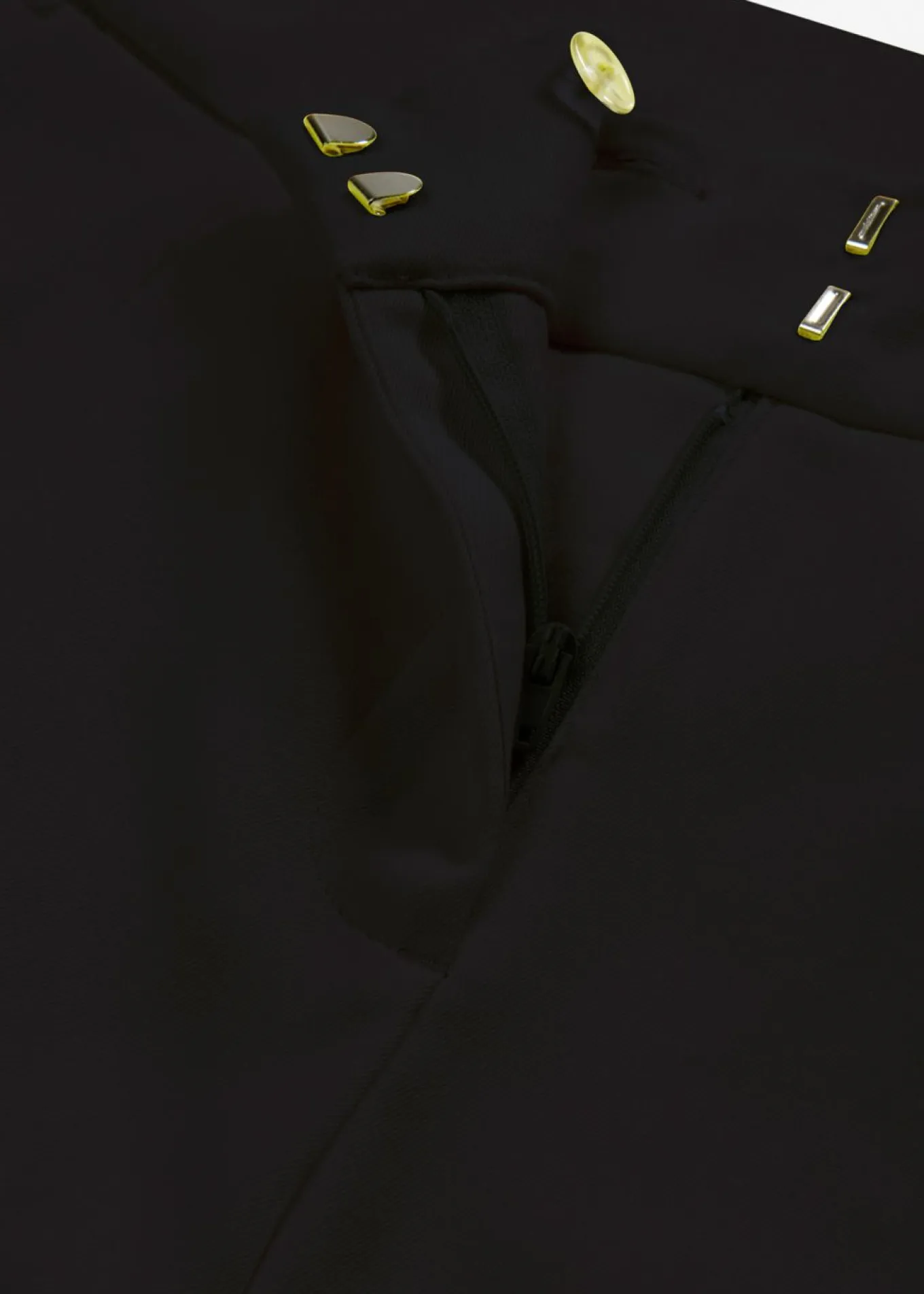 Pantalón