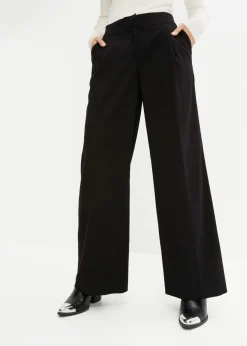 Pantalón
