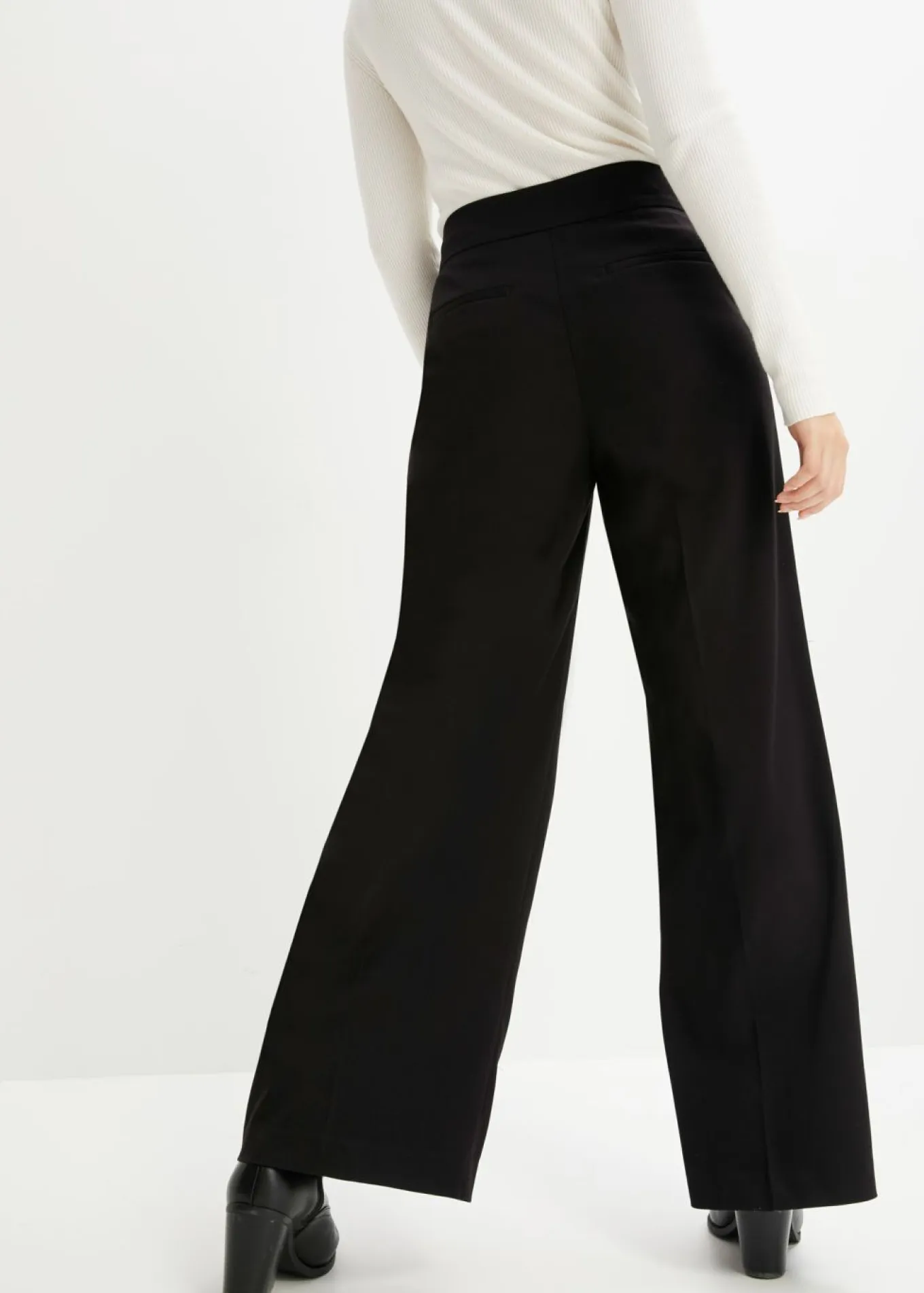 Pantalón