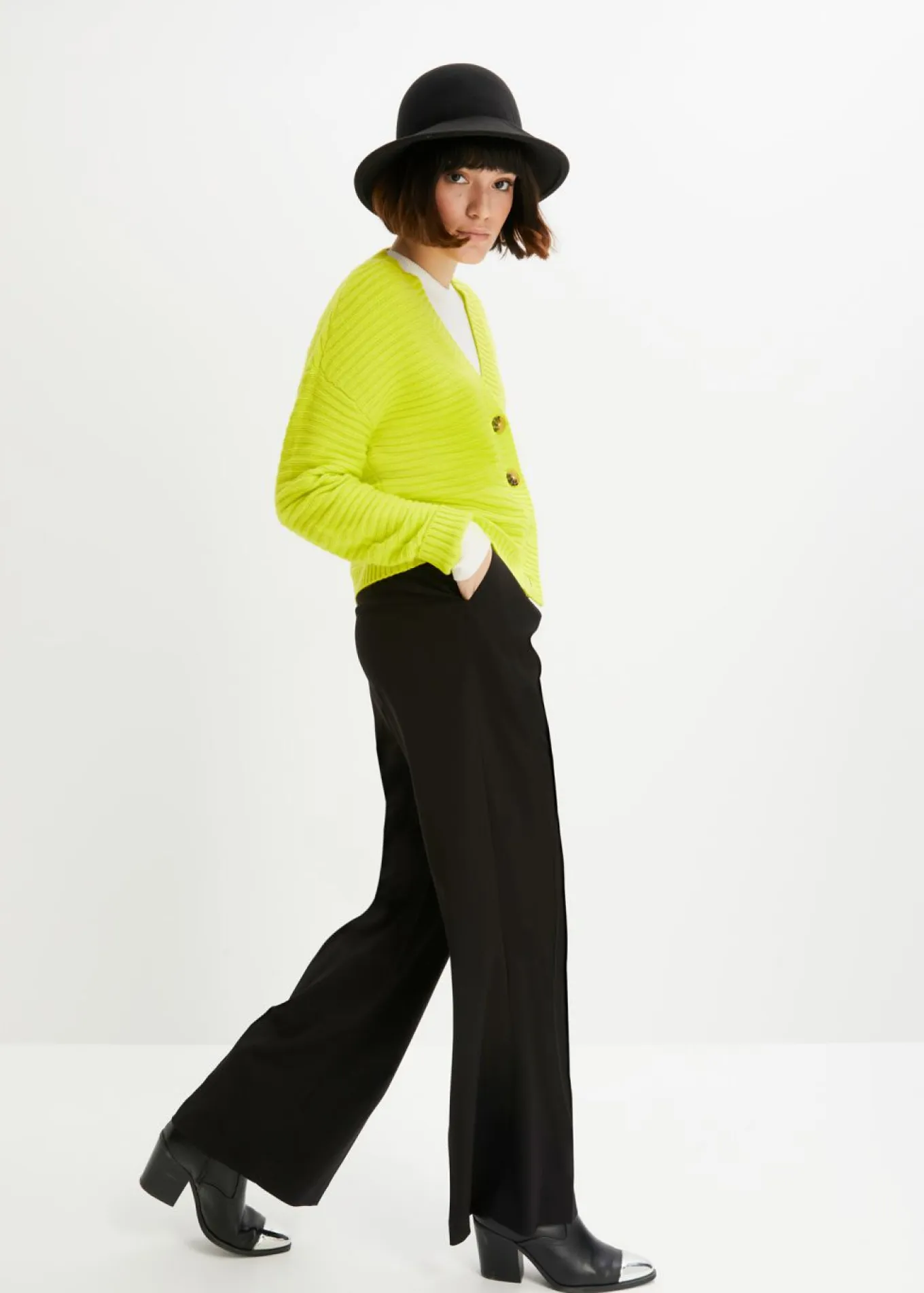 Pantalón