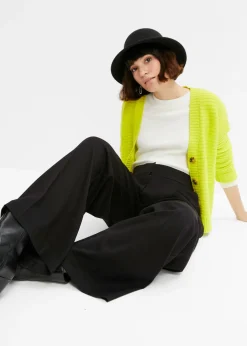 Pantalón