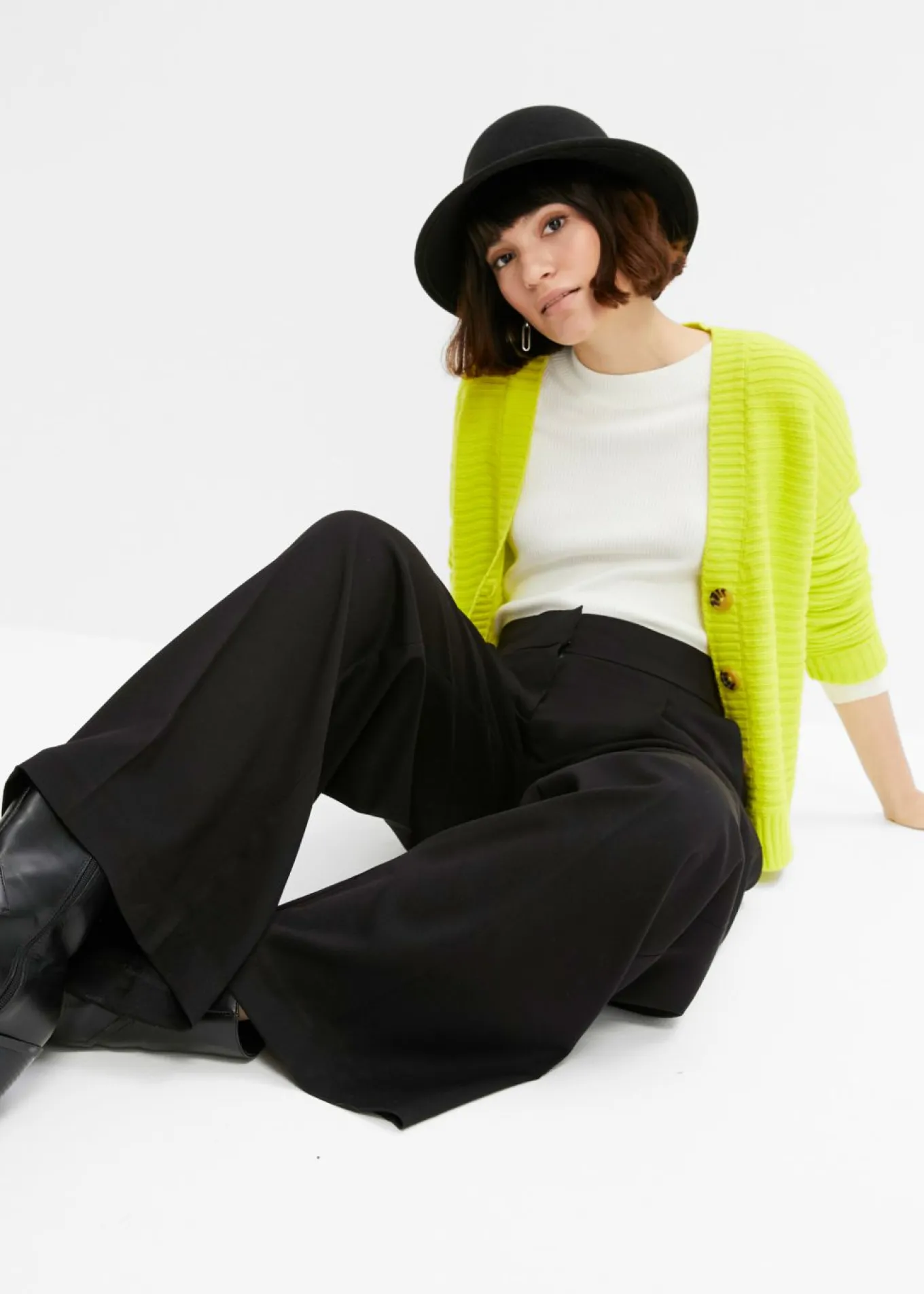 Pantalón