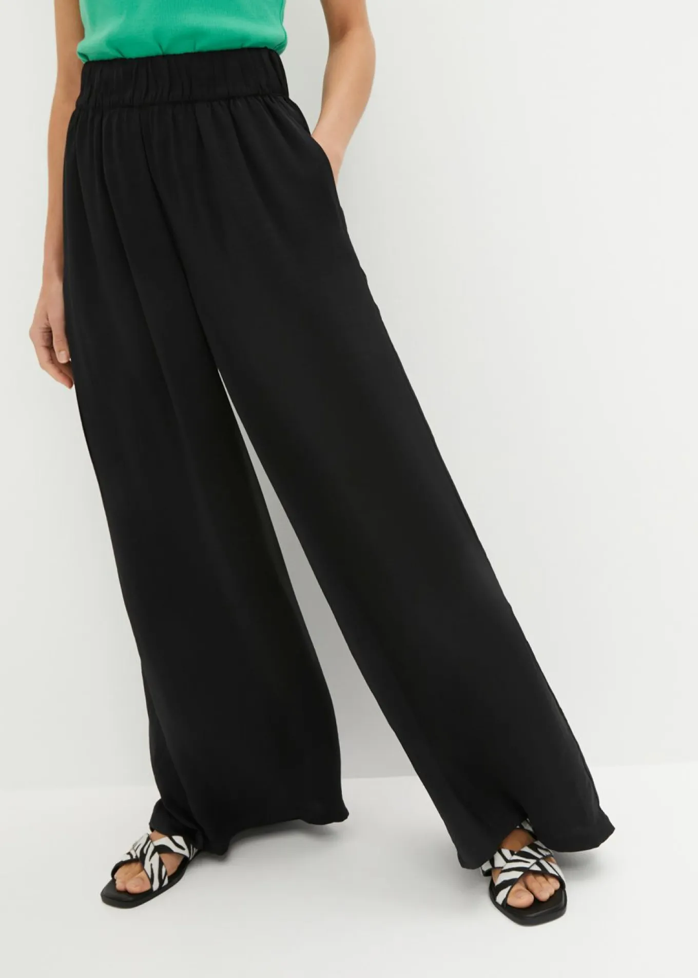 Pantalón