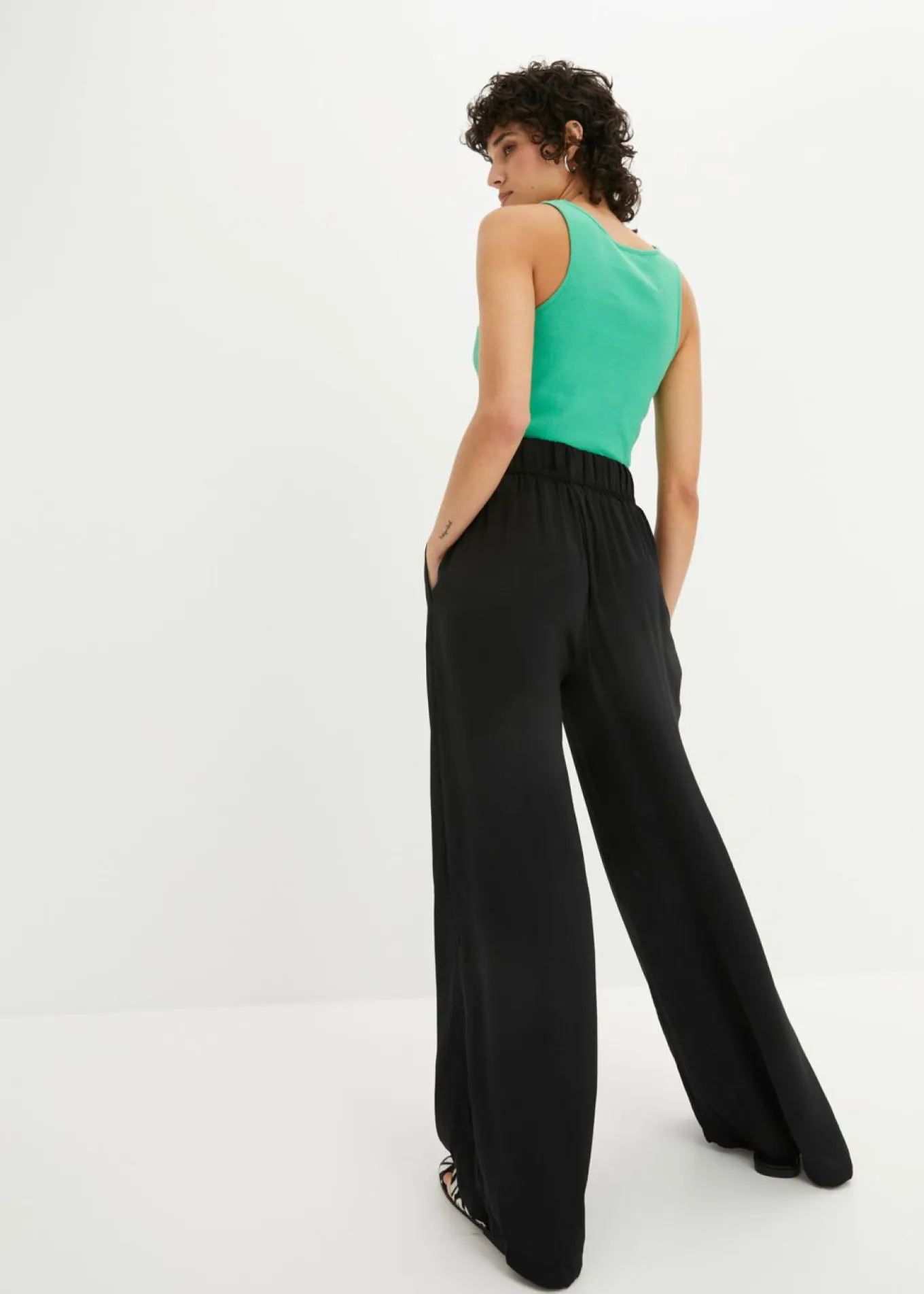 Pantalón