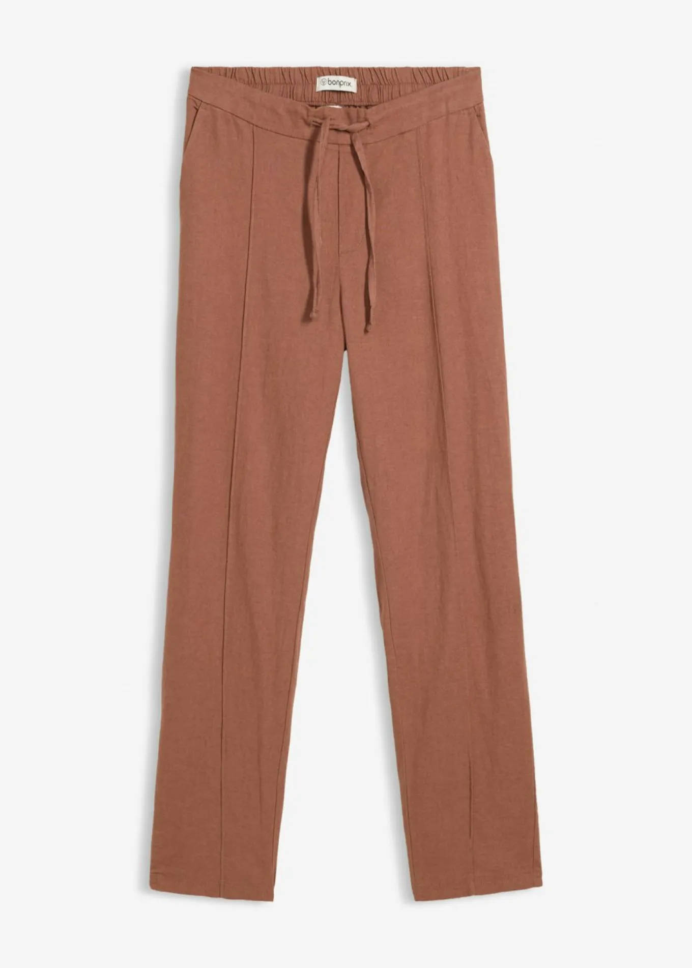 Pantalón