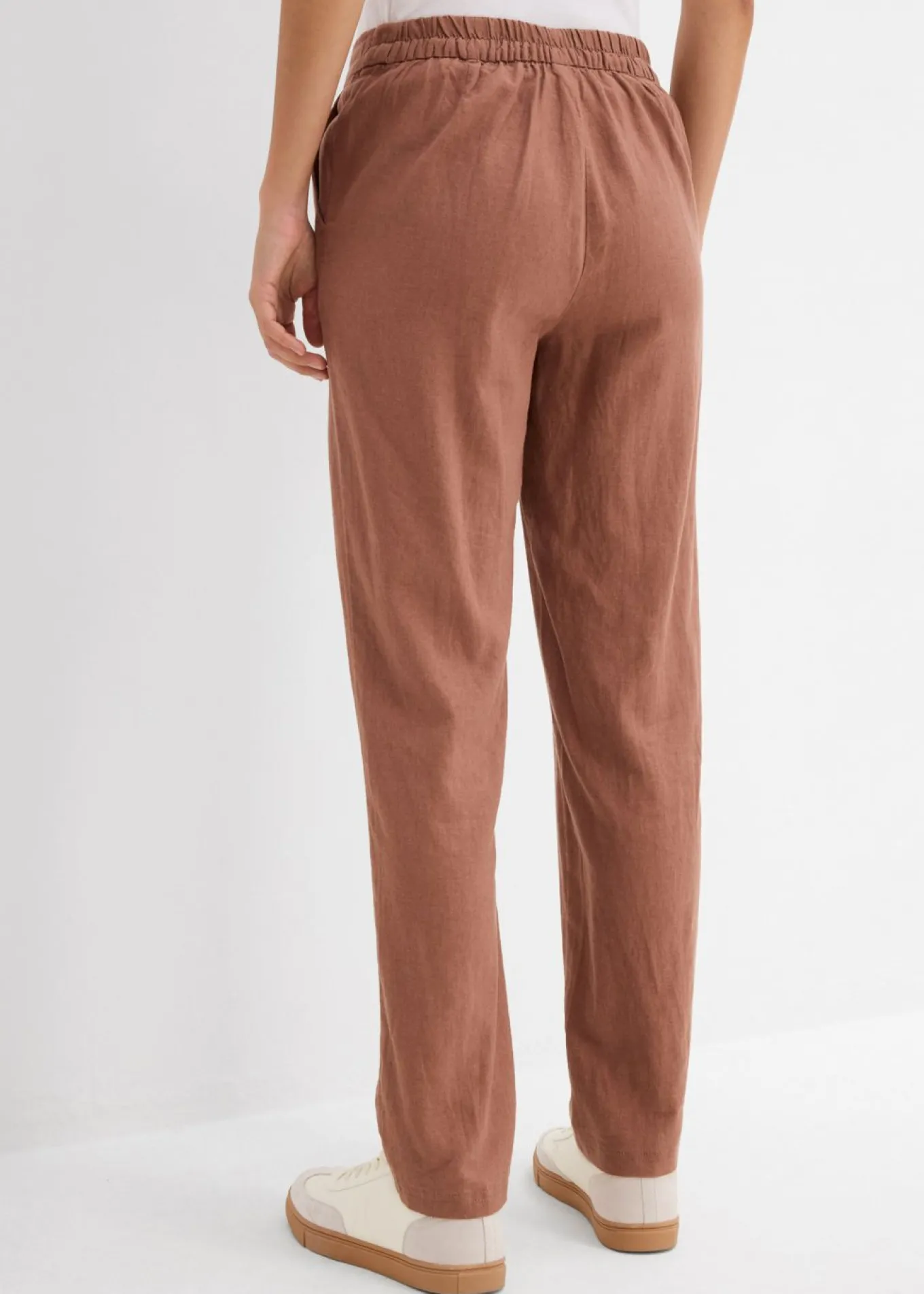 Pantalón