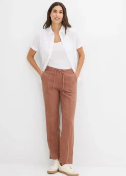 Pantalón