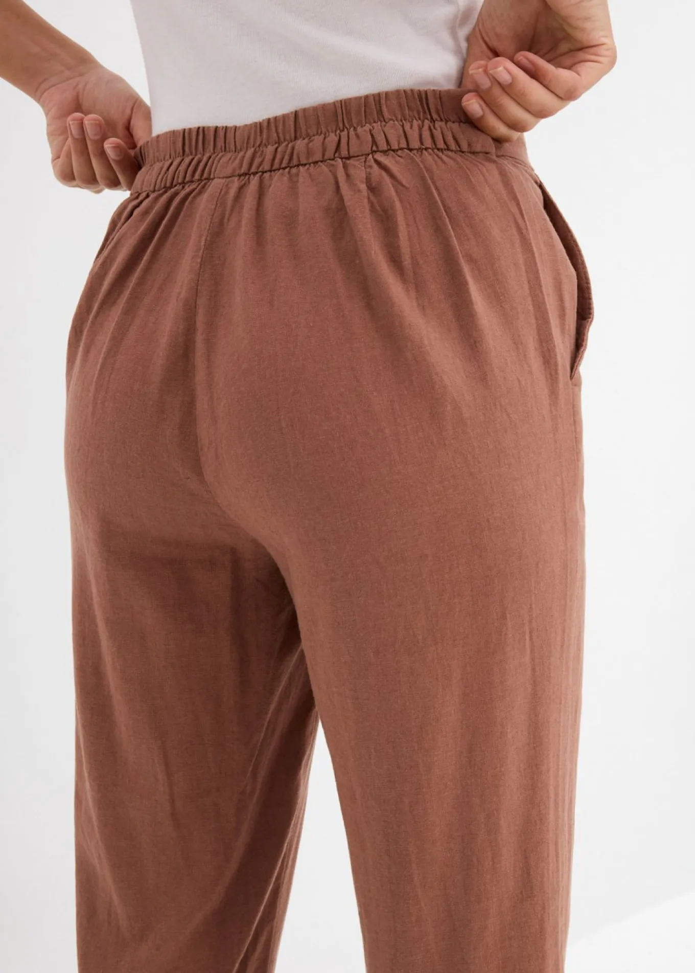 Pantalón