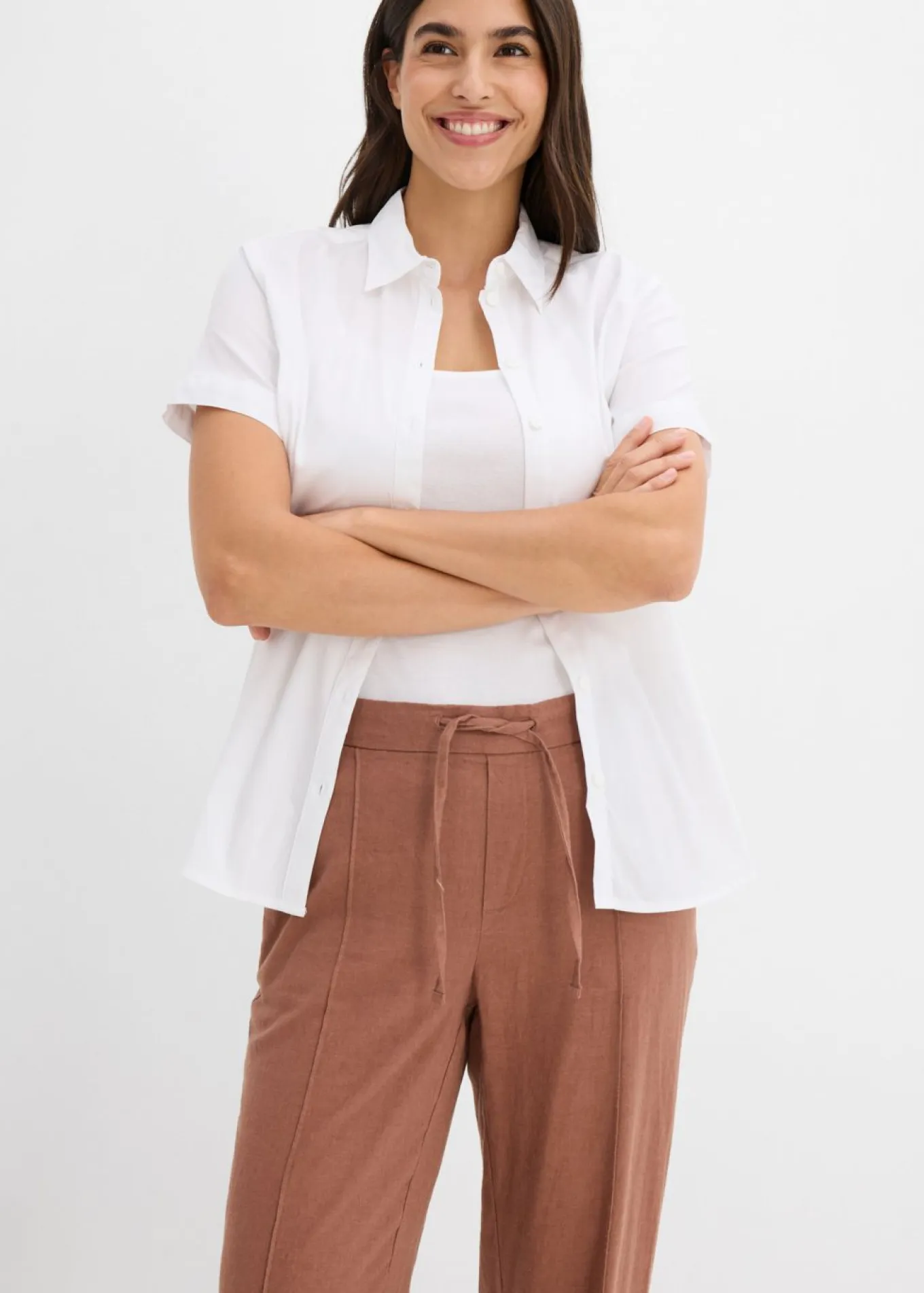 Pantalón