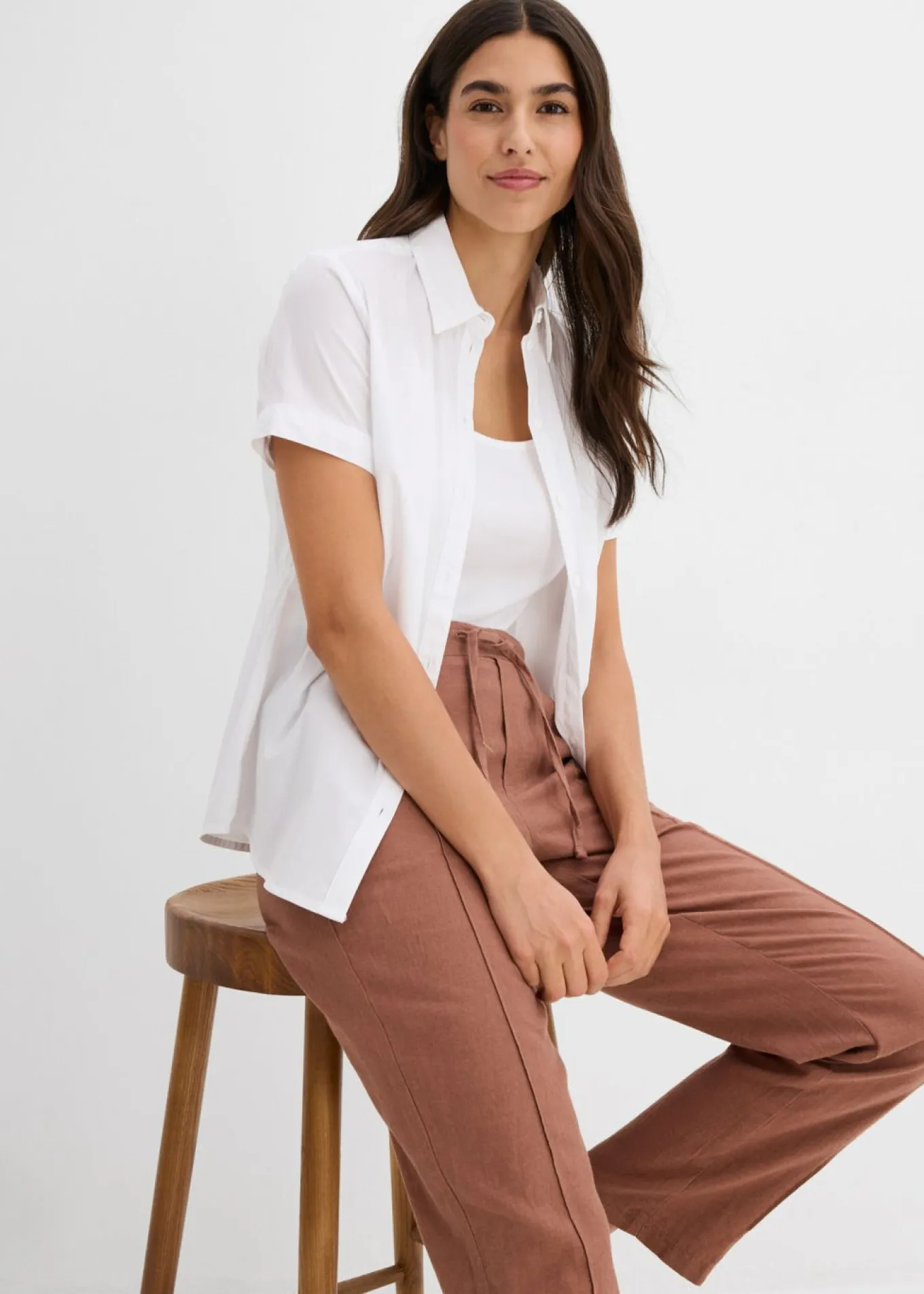 Pantalón
