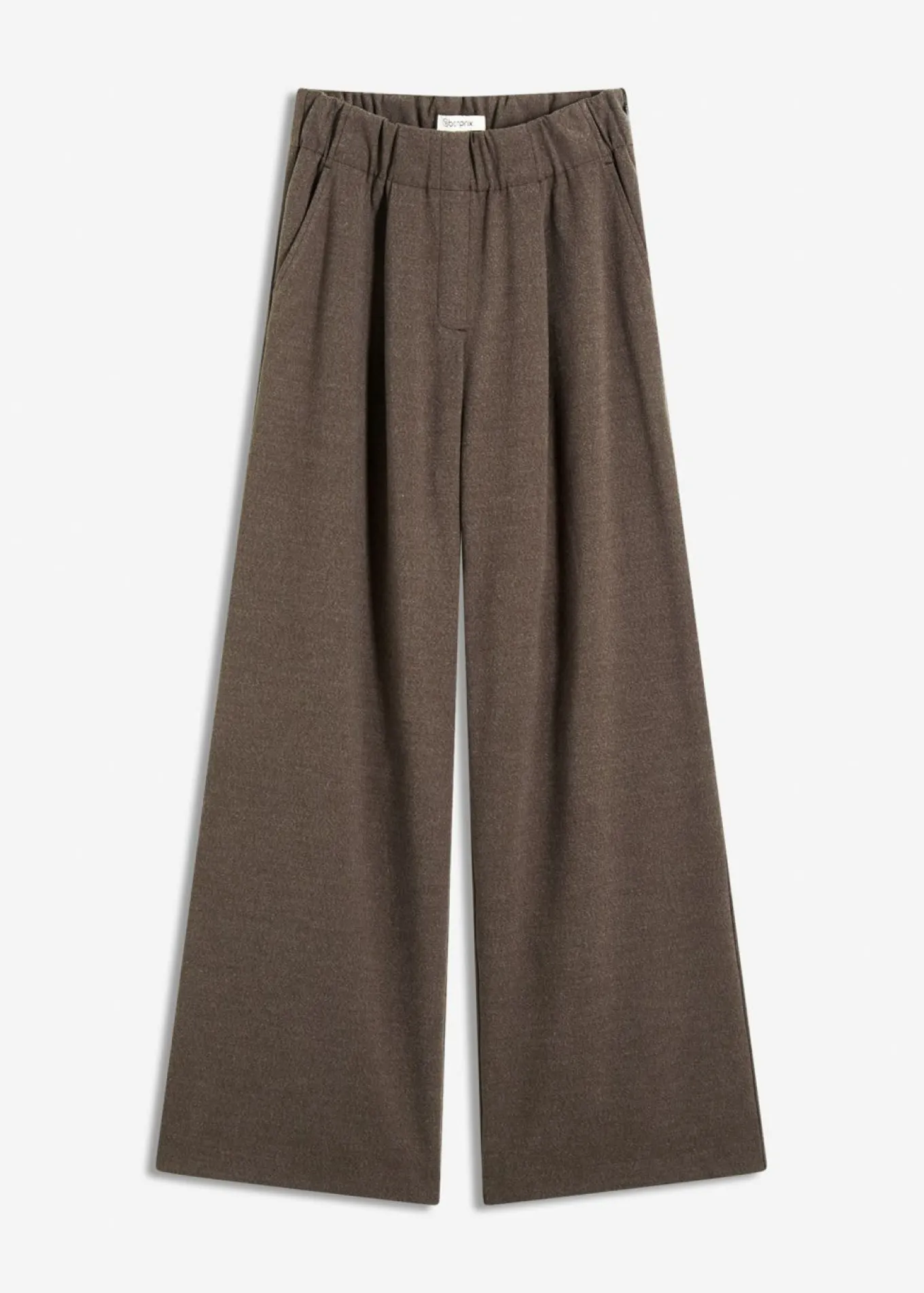 Pantalón