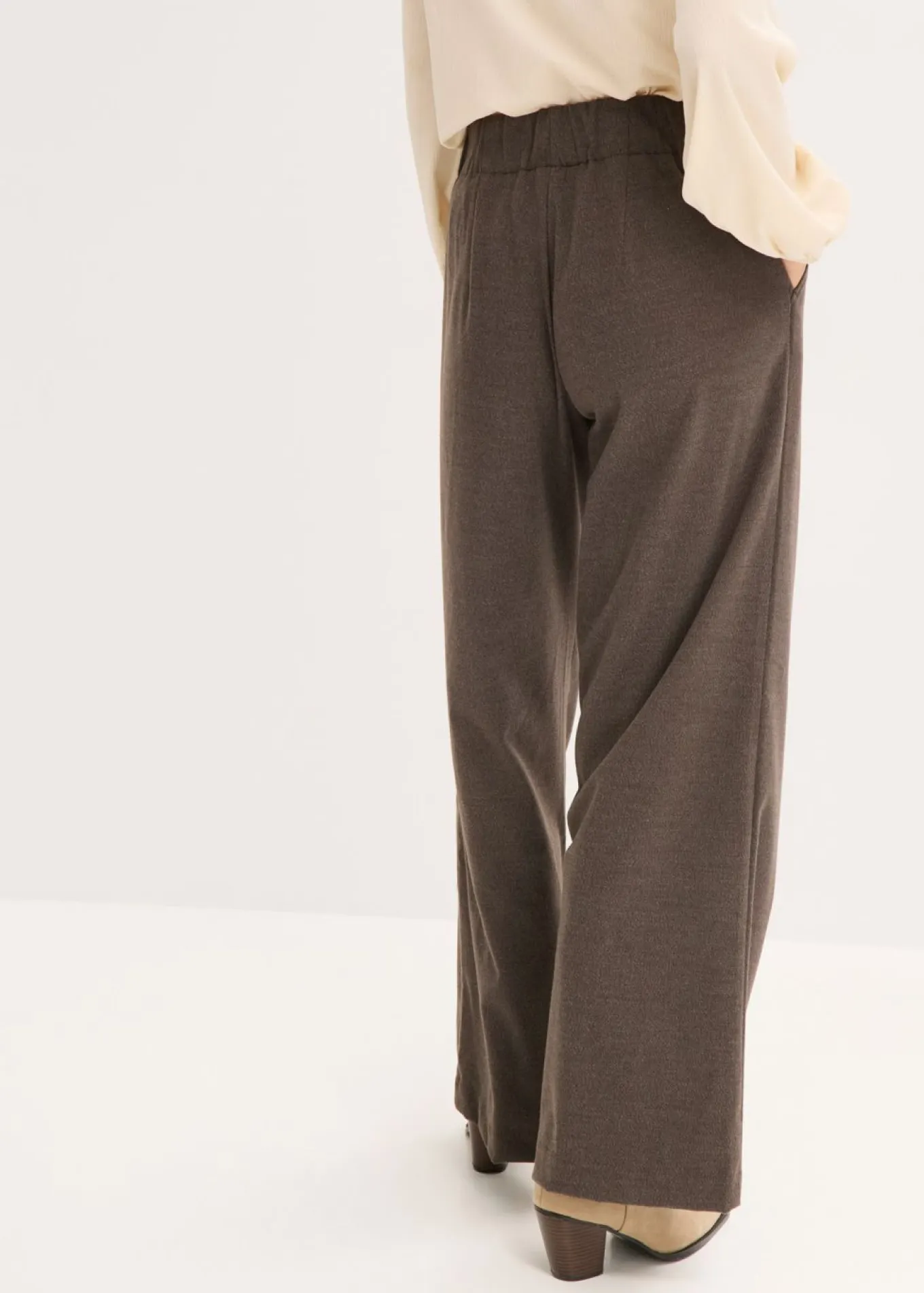 Pantalón