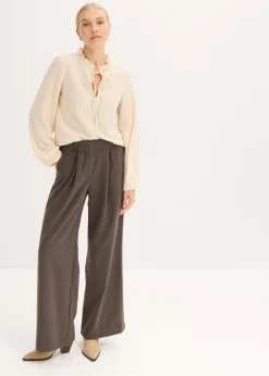Pantalón