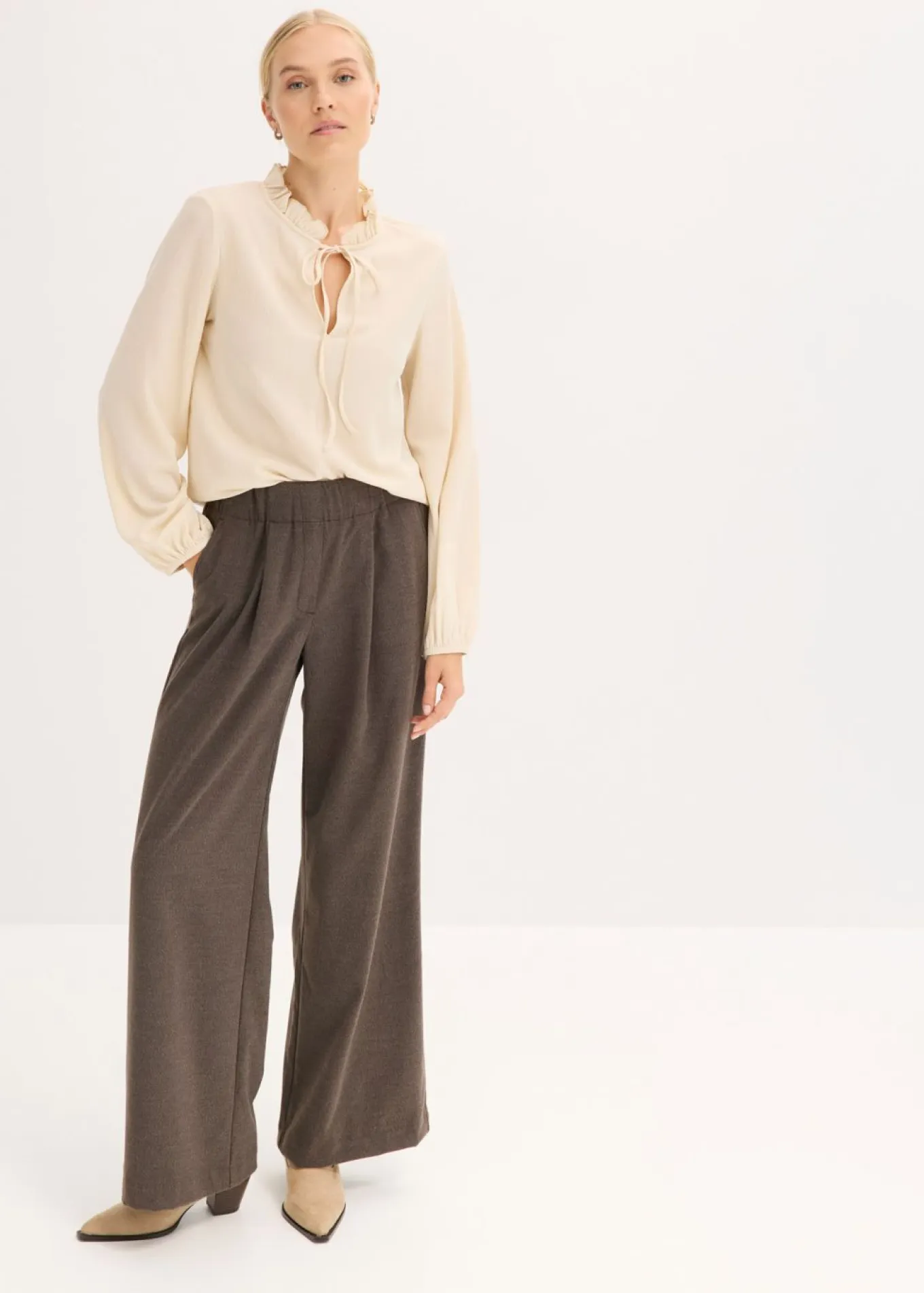 Pantalón