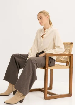 Pantalón