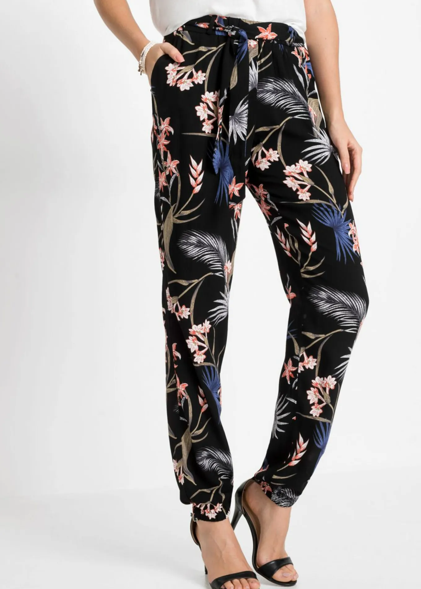 Pantalón