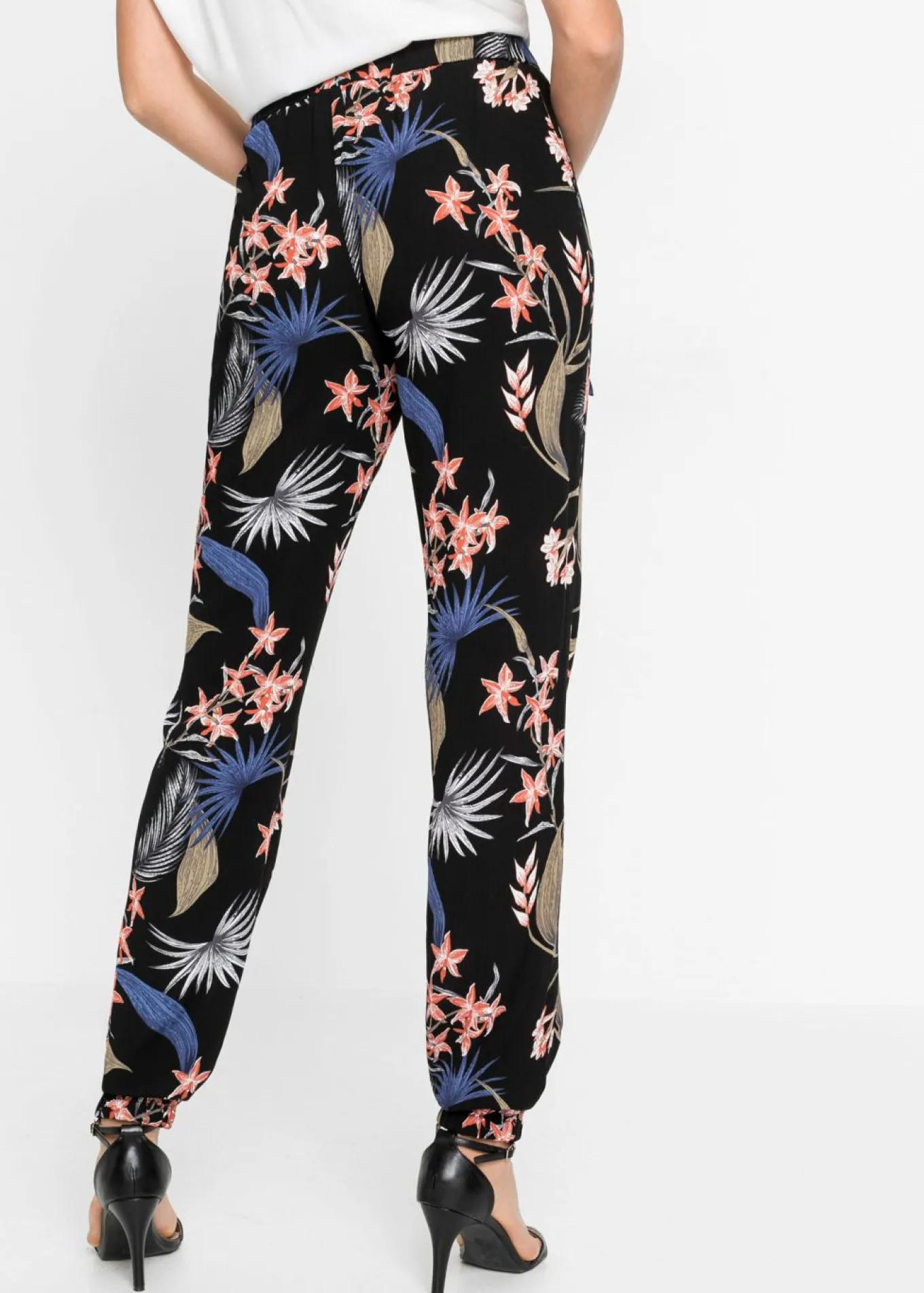 Pantalón