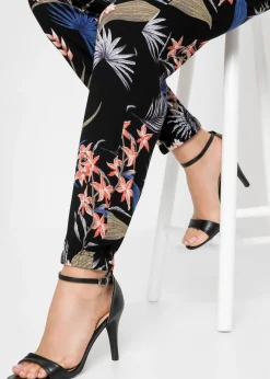 Pantalón