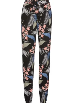Pantalón