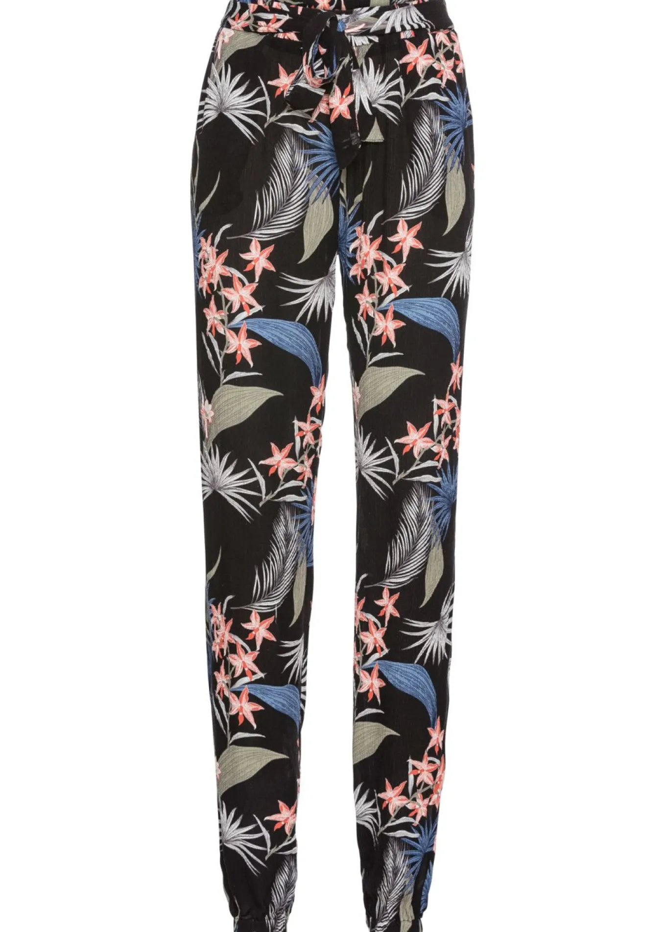 Pantalón