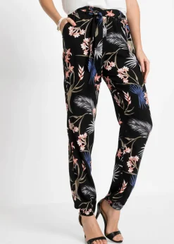 Pantalón