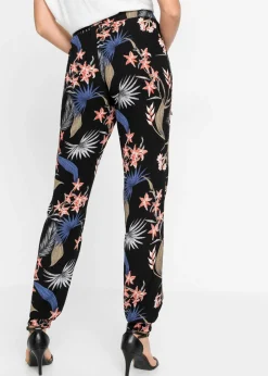 Pantalón