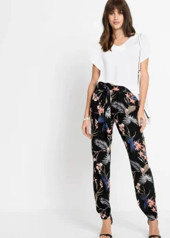 Pantalón