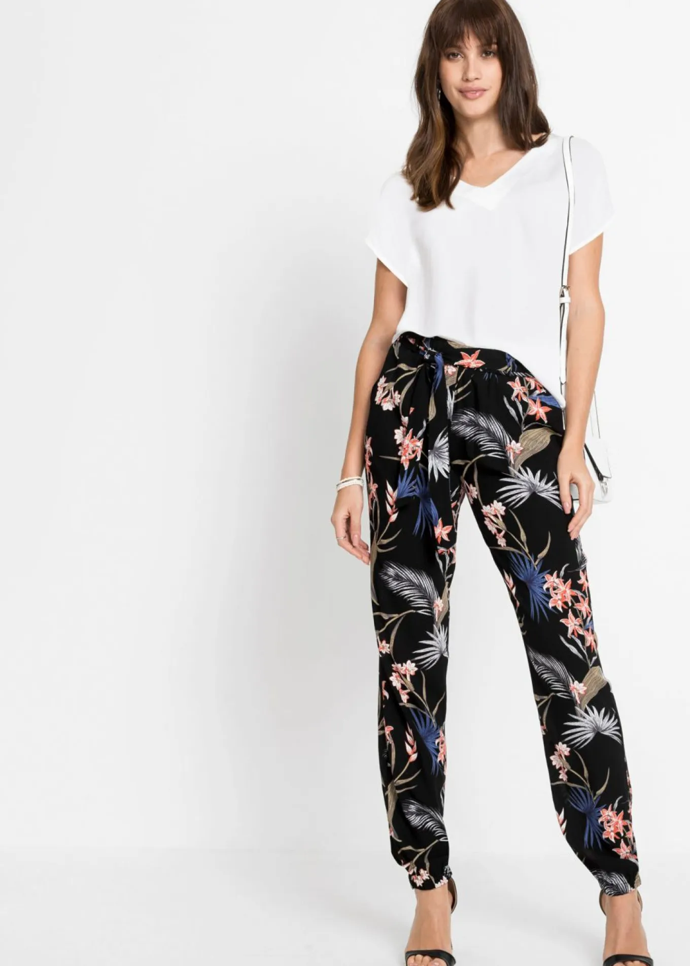 Pantalón