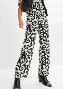 Pantalón