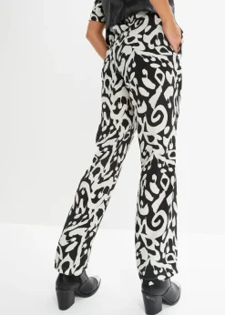 Pantalón