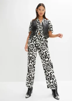 Pantalón