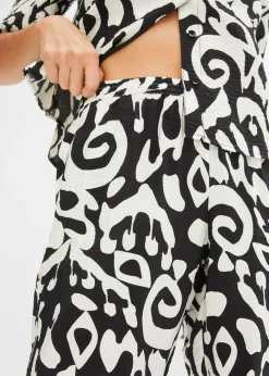Pantalón