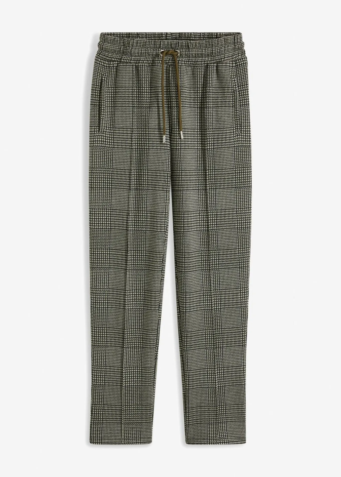 Pantalón